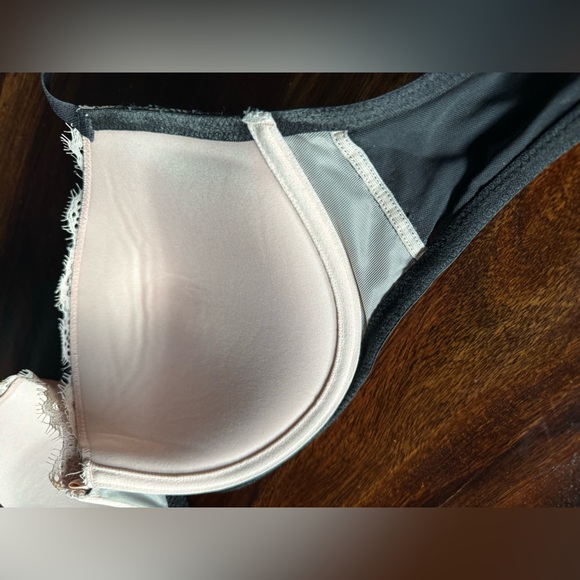 New without tags ⭐️ Adore Me Push Up Bra - Picture 5 of 6